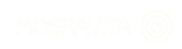 Mosravita Logo